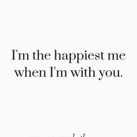 Soulmate Stories Cute Short Quotes About Love For Him, Small Quotes For Boyfriend, Great Short Quotes, Short Love Quotes For Him, Small Love Quotes, Best Friend Love Quotes, Love Friendship Quotes, Bf Quotes, Best Short Quotes