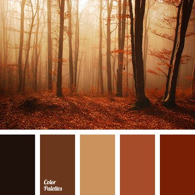 Color Palette #3497 | Color Palette Ideas | Bloglovin’ Cozy Color Palette, Flat Bedroom, In Color Balance, Cozy Colors, Warm Color Palette, Color Palette Living Room, Monochrome Color Palette, Warm Color Schemes, Wal Art