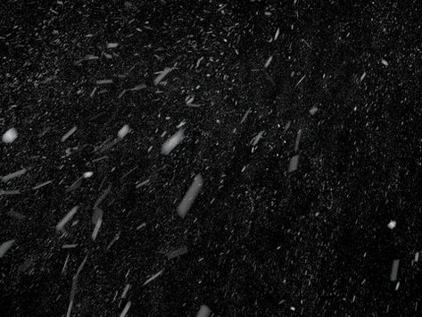 Magic Particles, Snow Texture, Snow Overlay, Snow Storm, Alpha Channel, Design Tutorials, Photo Illustration, Stock Video