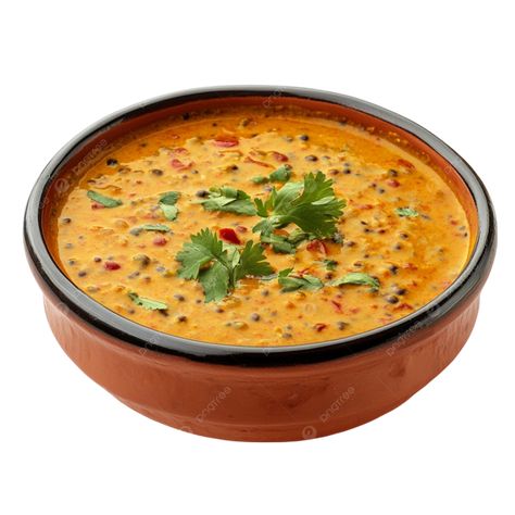 Indian Lentil Curry, Tarka Dal, Yellow Dal, Dal Tadka, Indian Lentils, Dal Fry, Lentil Dal, Yellow Lentils, Lentil Dishes