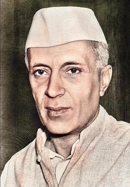 Pandit Jawaharlal Nehru Photo, Jawaharlal Nehru Pictures, Jawaharlal Nehru Drawing, Pandit Nehru, Chacha Nehru, Pandit Jawaharlal Nehru, Happy Good Night, National Leaders, Indian Freedom Fighters