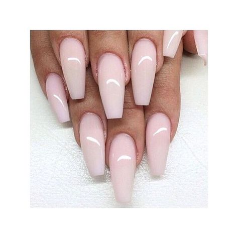 Crazy Nails, Ballerina Nails, Colorful Nail Designs, Glam Nails, Pink Nail, Acrylic Nails Coffin, Hot Nails, Bridal Nails, Girly Stuff