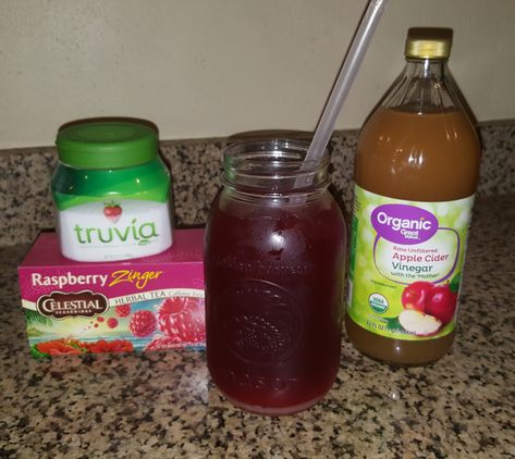 Good Girl Moonshine, Trim Healthy Mama Drinks, Benefits Of Acv, Drinking Apple Cider Vinegar, Apple Cider Vinegar Remedies, Benefits Of Apple Cider Vinegar, Benefits Of Apple Cider, Trim Healthy Recipes, Benefits Of Apple