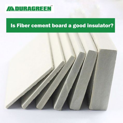 One of the questions DURAGREEN Fiber cement solutions helps to resolve is if fiber cement board is a good insulator or not. Actually, the majority of fiber cement products are good insulators by themselves. #fibercementboard #fibercement #fibercementinsulator #insulation # #vietnamconstruction #buildings #contractor Fiber Cement Siding Installation, Cellulose Insulation, Foam Insulation Board, Fiber Cement Board, Cement Board, Fiber Cement Siding, Cement Siding, Types Of Insulation, Cellulose Fiber