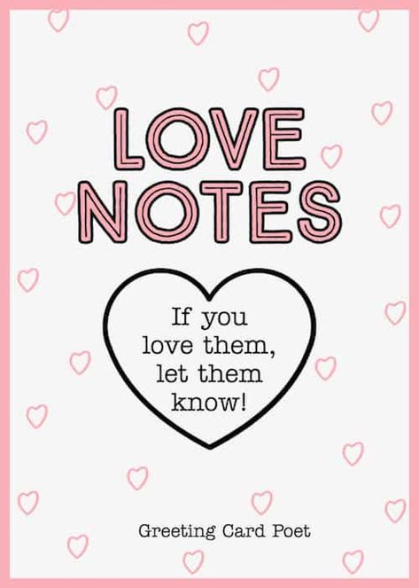 Love Notes Cute I Love You Notes For Him, Love Notes For Wife, Love You Images For Him, Post It Love Notes For Him, I Love You Notes For Him, Cute Short Love Notes For Him, Sticky Notes Quotes For Him, Small Love Notes For Him, Love Notes To Your Boyfriend Handwritten