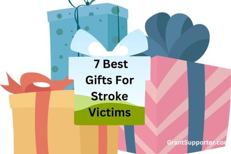 Gifts For Stroke Victims Hospital Gift Baskets, Get Well Soon Basket, Care Basket, Road To Recovery, Hospital Gifts, Survivor Gift, Recovery Gifts, Get Well Soon Gifts, Get Well Gifts