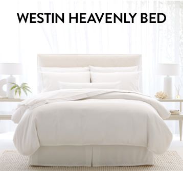 Westin Heavenly Bed Bug Pillow, Westin Heavenly Bed, Bed Bug, Bed Bugs, Duvet Sets, Bedding Collections, Down Pillows, Duvet Comforters, Comforter Sets