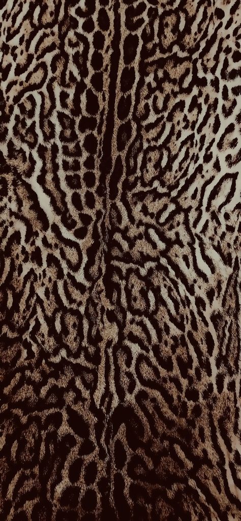 Cheetah Print Background, Leopard Print Background, Cheetah Print Wallpaper, Animal Print Wallpaper, Iphone Wallpaper Photos, Iphone Wallpaper Themes, Phone Wallpaper Patterns, Macbook Wallpaper, Printed Backgrounds