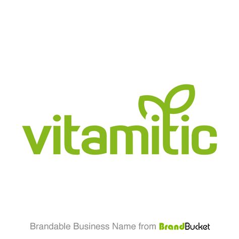 Vitamin Logo Design, Herbal Logo Design, Herbal Logo, Express Logo, Plant Logos, Nature Logo Design, Energy Logo, Interior Logo, Farm Logo