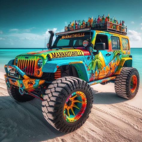 Kylie Courter Jeep Wraps Ideas, Jeep Wraps, Cool Car Paint Jobs, Pink Jeep Wrangler, Jeep Wranger, Blue Jeep Wrangler, Overland Camping, Good Better Best, Lifted Jeep Wrangler