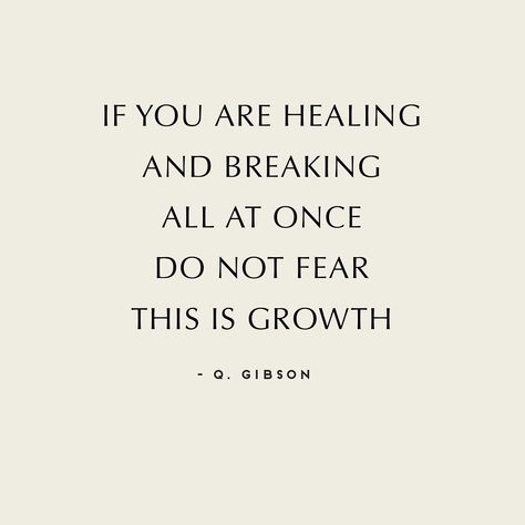 Geáda Ford (@geadaford) • Instagram photos and videos Rebirth Quotes Fresh Start, Rebirth Quotes, Quotes For Reels, Quotes To Draw, I Am A Magnet, Process Of Healing, Feminine Embodiment, Motivation Affirmations, Road To Recovery