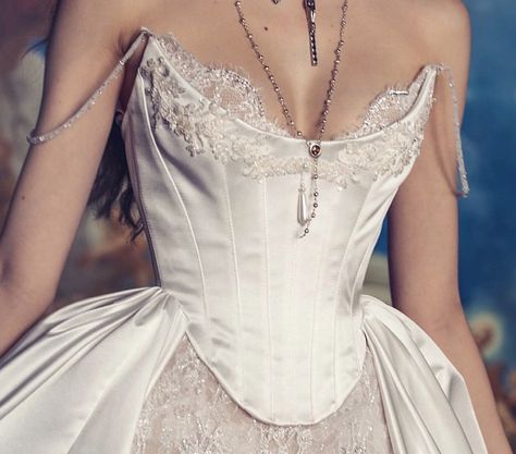 Spring 2024 Wedding, Kim Kassas Couture, Kim Kassas, Create Pin, 2024 Wedding Dresses, Bridal Guide, Pretty Wedding Dresses, Dresses Aesthetic, Friends Wedding