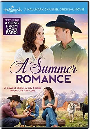 Movies Romance, Patriotic Movies, Ryan Paevey, Christmas Movies On Tv, Movies On Tv, Family Christmas Movies, Hallmark Mysteries, Movie Schedule, Erin Krakow