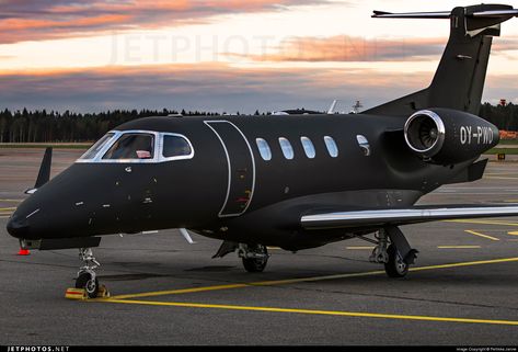 Photo of OY-PWO - Embraer 505 Phenom 300 - Private Business Jets, Private Jet Plane, Private Jet Interior, Jet Privé, Luxury Helicopter, Luxury Jets, Luxury Private Jets, Private Aircraft, Private Plane