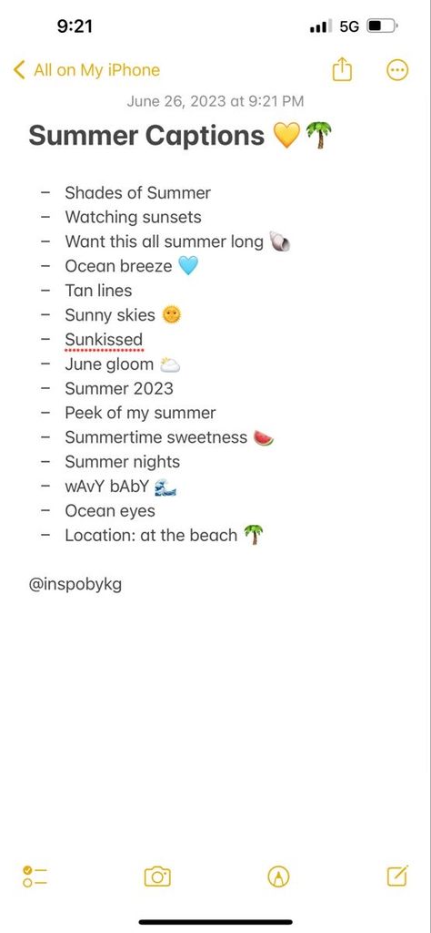 Tanning Captions For Instagram, Summer Night Instagram Captions, August Captions Instagram, Captions For Twitter, Summer Nights Captions, Sunkissed Captions, End Of Summer Captions, Vsco Captions, Summer Captions For Instagram