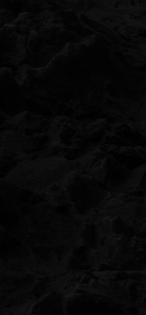 Black Topographic Wallpaper, Topographic Wallpaper, Love Wallpaper For Mobile, Royal Background, Black Texture Background, Black Background Photography, Wallpapers Phone, Xmas Wallpaper, Texture Graphic Design