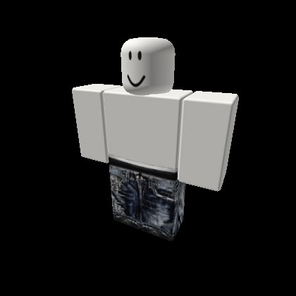 Brookhaven Jeans Code, Y2k Jeans Roblox Code, Roblox Clothes Codes Y2k Pants, Roblox Codes Y2k Clothes, Y2k Outfits Berry Ave, Coding Pants, Jeans Roblox Codes, Roblox Jeans Codes, Roblox Pants Codes