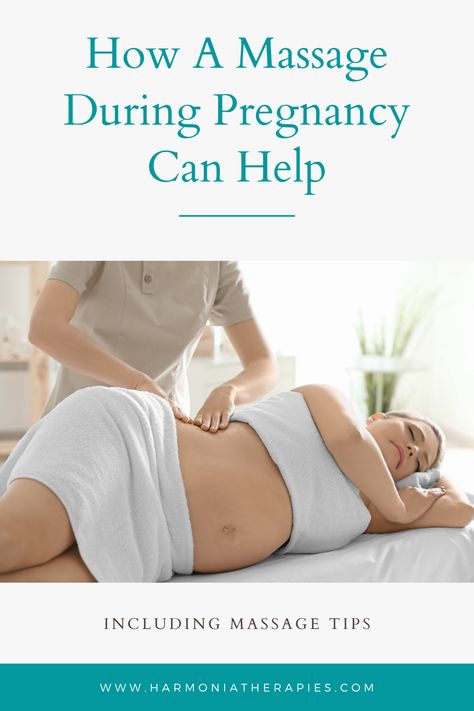 Pregnancy Spa, Back Ache, Pregnancy Fitness, Pregnancy Massage, Tropic Skincare, Prenatal Massage, Pregnancy Advice, Pregnancy Nutrition, Massage Benefits