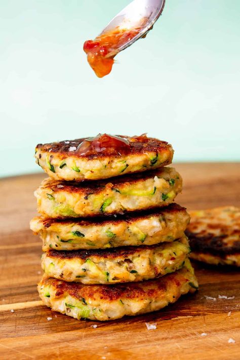 Easy Salmon Fishcakes (with tinned salmon!) – Beat The Budget Tinned Salmon Recipes, Fishcakes Recipe, Salmon Fishcakes, Salmon Fish Cakes, Creamy Tuna Pasta, Roasted Carrots And Parsnips, Fish Cakes Recipe, Meal Rotation, Roasted Parsnips