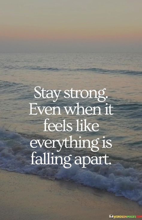 Citation Encouragement, Everything Quotes, Good Morning Happy Saturday, Quotes Positive Affirmations, Stay Strong Quotes, Quotes Wise Words, Powerful Inspirational Quotes, Video Quotes, Strong Mind Quotes