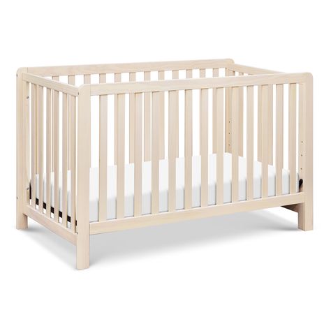 Carter's Colby 4-in-1 Convertible Crib - Walmart.com - Walmart.com Star And Moon Nursery, Nursery Mood Board, Homemaking Ideas, Moon Nursery, Boys Nursery, Star And Moon, Nursery Inspo, Convertible Crib, Nursery Baby Room