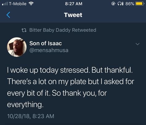 YES, thank you God even though it seems hard with the stress going on but I know through you I can accomplish anything True Memes, Thank You God, Relationship Memes, Independent Women, Ig Post, Work Quotes, Hard Times, I Can Relate