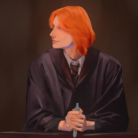 Fred X Harry, George Weasley Fanart, Fred And George Weasley Fan Art, Fred Weasley Fanart, Fred Weasley Fan Art, George Weasley Fan Art, Weasley Twins Fanart, Weasley Fanart, Fire Aesthetics