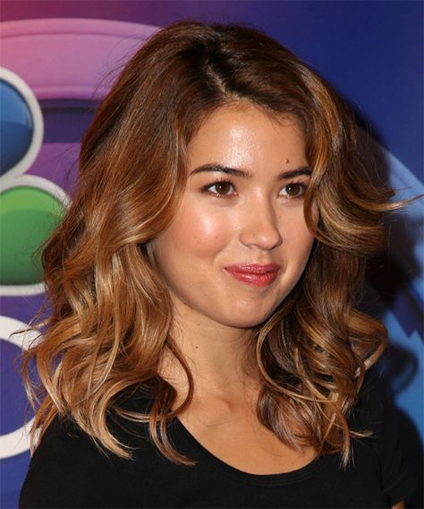 Nichole Sakura, Nichole Bloom, Honey Highlights, Sakura Bloom, Look Alike, Hair Dos, Celebrities Female, Hair Ideas, My Girl