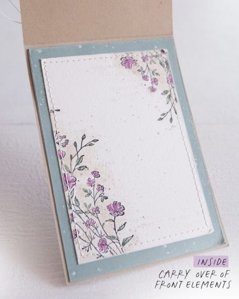 Dainty Delight Cards, Stampin Up Dainty Flowers, Su Dainty Flowers Dsp, Stampin Up Delicate Dahlias, Stampin Up Delicate Dahlias Cards, Dainty Delight, Dainty Flowers, Card Making Tips, Stamping Up Cards