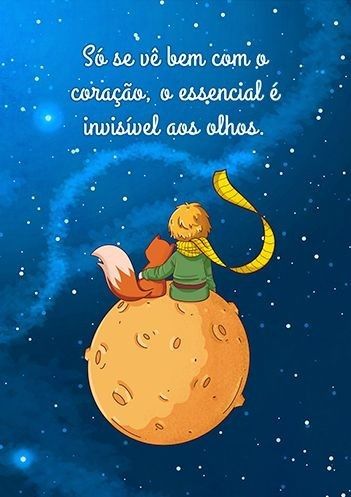 The Little Prince, Anniversary Quotes, Crush Quotes, Good Night Quotes, Cute Images, Flower Backgrounds, Short Quotes, Heartfelt Quotes, Romantic Quotes