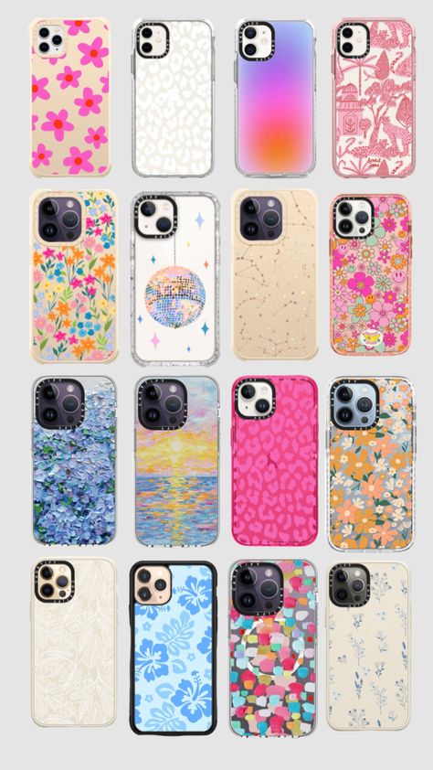 #iphonecases #casetify #inspo Preppy Casetify Cases, Phone Cases Casetify, Cute Casetify Cases, Casetify Phone Cases, Preppy Iphone Case, Casetify Iphone Case, Casetify Cases, Beach Phone Case, Preppy Phone Case