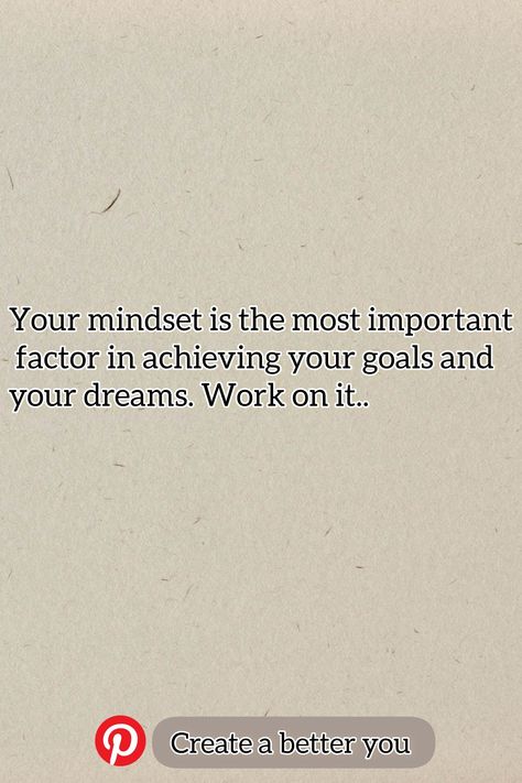 Mindset - brain and goal achieving factor - reminders Keywords: Motivation, procrastination, work, self improvement, self improve, growth, better mental health snd and state, mindset, inspo, inspiration, inspired, create a better you, tips, advice, quide, plan, motivation, Motivational quotes Inspirational sayings Success stories Positive affirmations Daily motivation Goal setting Self-improvement Personal growth Overcoming challenges Mindset shift Productivity tips Time management Finding balan Set Up For Success Quotes, Motivation Procrastination, Overcoming Challenges, Better Mental Health, Mindset Shift, Achievement Quotes, A Better You, Motivation Goals, Inspirational Sayings