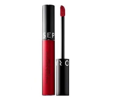 10 High-Performing Beauty Buys Under $25 - The Mom Edit Sephora Collection Cream Lip Stain, Sephora Cream Lip Stain, Sephora Eyeshadow Palette, Sephora Cream Lip, Best Red Lipstick, Cream Lip Stain, Royal Flush, Sephora Beauty, It Cosmetics