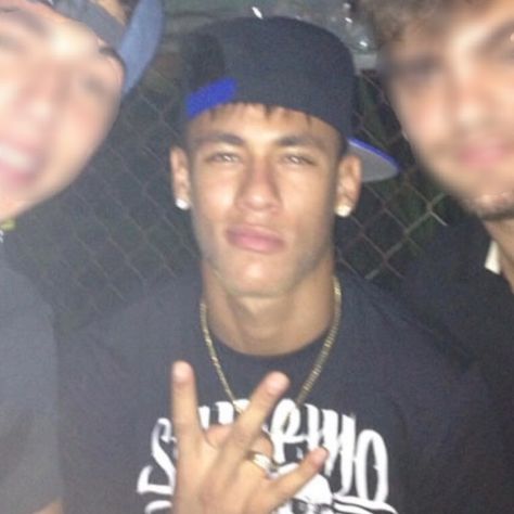 Neymar Cute, Neymar Profile, Neymar Pic, Neymar Hot, Cristiano Ronaldo Junior, Ronaldo Junior, Messi And Neymar, Neymar Football, Soccer Boyfriend