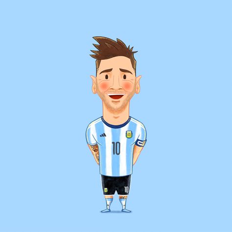 Animation Sheet, Messi Fcb, Messi Funny, Messi Gif, Camp Nou, Beautiful Gif, Leo Messi, Lionel Messi, Celebrity Pictures