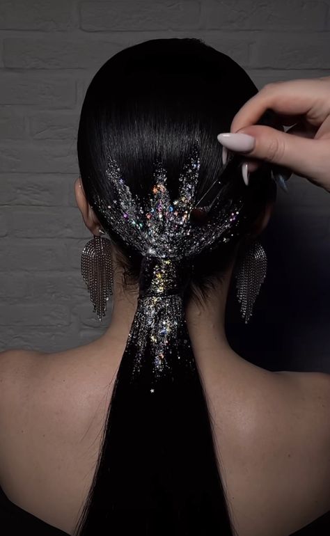 Ballroom Latin Hair, Latin Ballroom Hairstyles, Ballroom Dance Hairstyles, Bling Cupcakes, Latin Hairstyles, Dance Competition Makeup, Dance Competition Hair, Competition Makeup, Prom Hair Styles