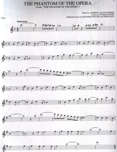 For the masquerade we are going as classical and elegant as possible, so we will have opera and orchestra music playing throughout the ball. ~Summer Clarinet Music, Clarinet Sheet Music, Opera Music, Band Jokes, Cello Music, Flute Sheet Music, Music Of The Night, Violin Sheet, The Phantom Of The Opera