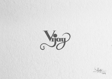 VIJAY Name Drawings, Birthday Posters, Happy Birthday Posters, Love Wallpaper Backgrounds, Birthday Poster, Word Tattoos, Love Wallpaper, Infinity Tattoo, Wallpaper Backgrounds