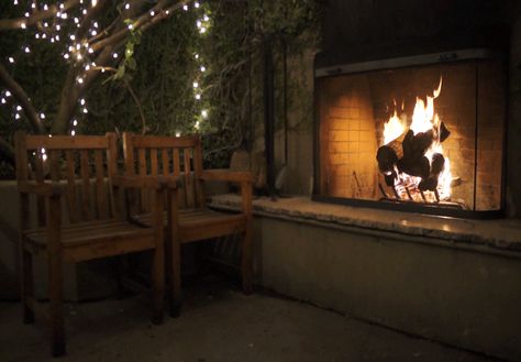 Image result for pug cinemagraph Cinemagraph Gif, Mood Gif, Fire Animation, Christmas Animation, Assassins Creed Black Flag, Patio Fireplace, Yule Log, Animated Christmas, Cozy Fireplace