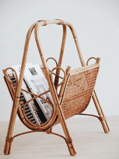 Cane Furniture, Bamboo Furniture, Wicker Decor, Rattan Furniture, Wicker Furniture, Architecture Plan, Cheap Home Decor, My New Room, 인테리어 디자인