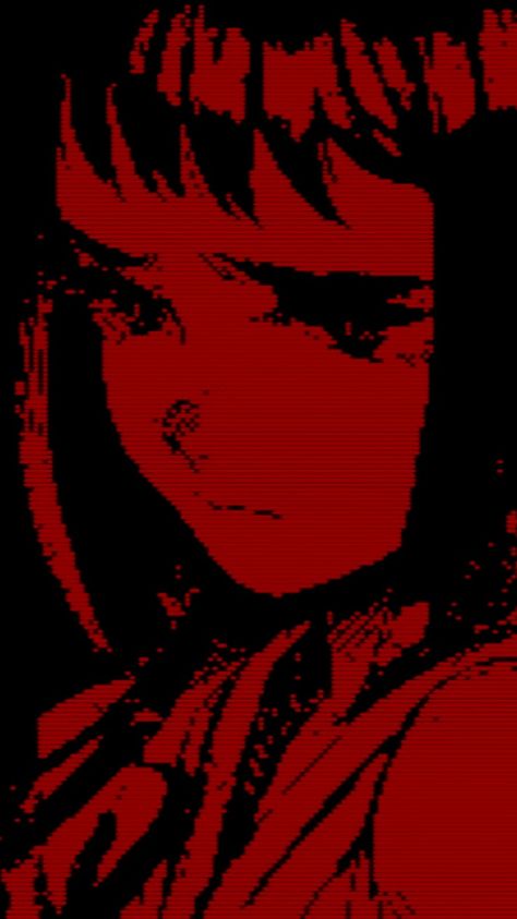 Red Manga Wallpaper, Red Asethic Wallpaper, Red + Core + Aesthetic, Y2k Wallpaper Aesthetic, Red Colour Wallpaper, Y2k Aesthetic Wallpaper, Red Goth, Red And Black Background, Red Aesthetic Grunge