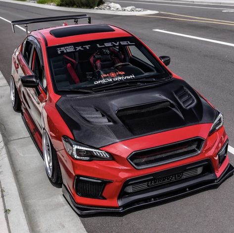 Wrx Mods, Subaru Wrx Hatchback, Brz Subaru, Bentley Suv, Car Jdm, 2015 Subaru Wrx, Super Fast Cars, Car Modification, Best Jdm Cars