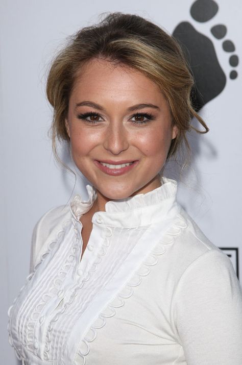 Alexa Vega Alexa Penavega, Vegas Hair, Alexa Vega, Flash Games, Spy Kids, Hair Photo, Girly Things, Flash, Actresses