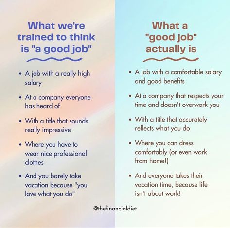 Quit Toxic Job Quotes, Toxic Job, Toxic Job Quotes, Toxic Work Culture, Signs Of Toxic Work Environment, Toxic Positivity In The Workplace, When It’s Time To Leave A Job, Quitting Your Job Memes, Job Quotes