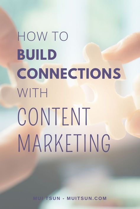 Thoughtful and helpful content paves the way for what we want our readers to do -- whether that's sharing our content, opting in, or buying something from us. Here's how to use content marketing to bring in the vital connections that lead to conversions and long-lasting relationships. Content Mapping, Marketing Calendar Template, Interactive Calendar, Inbound Marketing Strategy, Brand Marketing Strategy, Learn Marketing, What Is Marketing, Lead Generation Marketing, Marketing Words