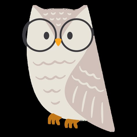 Owl light grey glasses flat #AD , #Affiliate, #ad, #light, #flat, #glasses, #Owl Owl Illustration Simple, Cute Owl Drawing Simple, Simple Owl Drawing, Cute Owl Illustration, Harry Potter Classroom Theme, Owl Drawing Simple, Owl Glasses, Cute Owl Drawing, Owl With Glasses