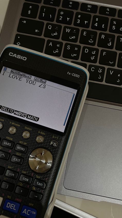 i love you I Love You Calculator, Story Wallpaper, Insta Ideas, Ig Post, I Phone, Graphing Calculator, Blackberry Phone, App Icon, Calculator