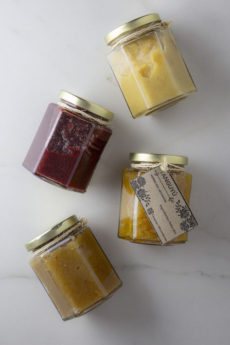 Jam Photography, Sugar Free Jam, Still Life Photos, Nespresso Cups, Sugar Free, Pesto, Candle Jars, Apricot, Instagram Feed