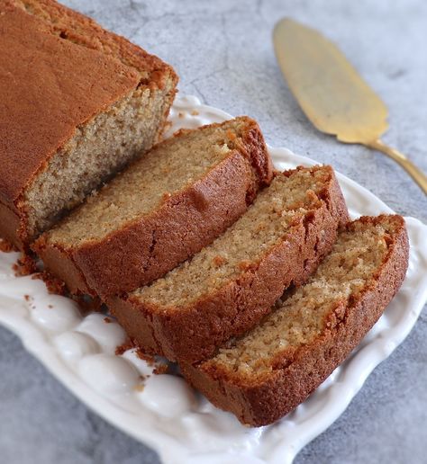 Orange cinnamon cake Cinnamon Cake Recipe, Cinnamon Cake Recipes, Cake Receipe, Orange Pound Cake, Citrus Recipes, Cinnamon Orange, Cake Mixes, Cinnamon Cake, Breakfast Smoothie Recipes