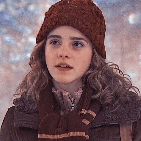 Hery Potter, Chicas Punk Rock, Emma Watson Harry Potter, Mattheo Riddle, Harry Potter Hermione Granger, Harry Potter Icons, Images Harry Potter, Harry Potter Tumblr, Harry Potter Actors